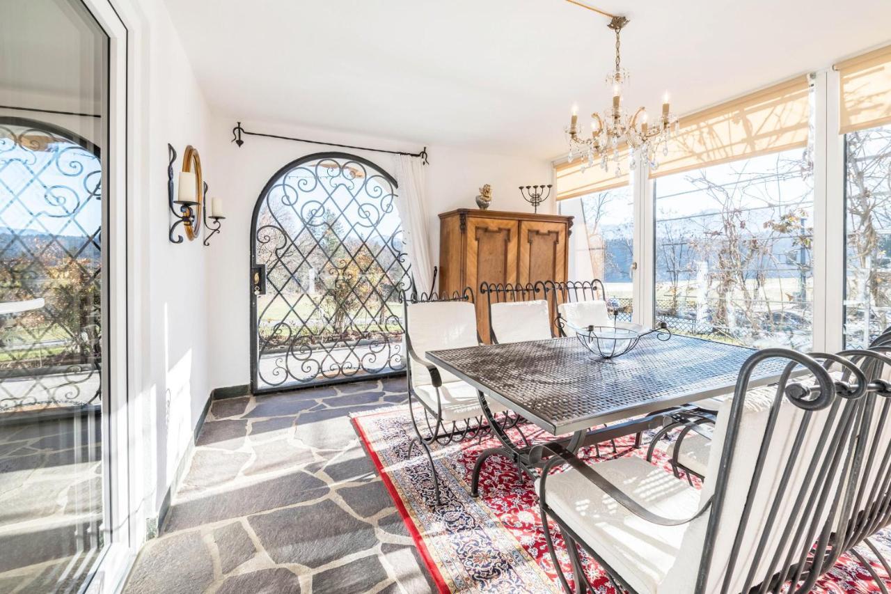 Ferienwohnung Im Haus Stoeckl Angerberg  외부 사진