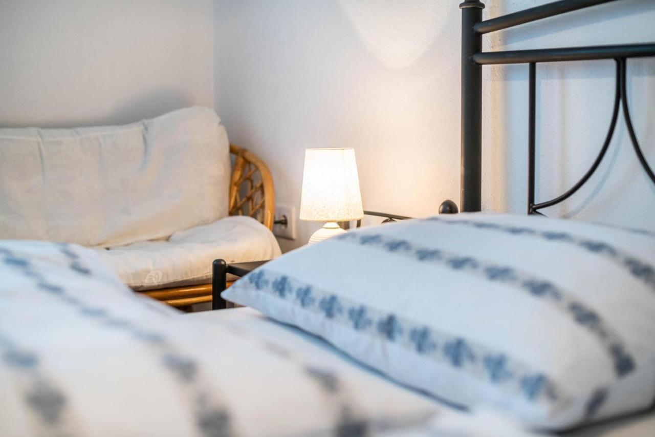 Ferienwohnung Im Haus Stoeckl Angerberg  외부 사진