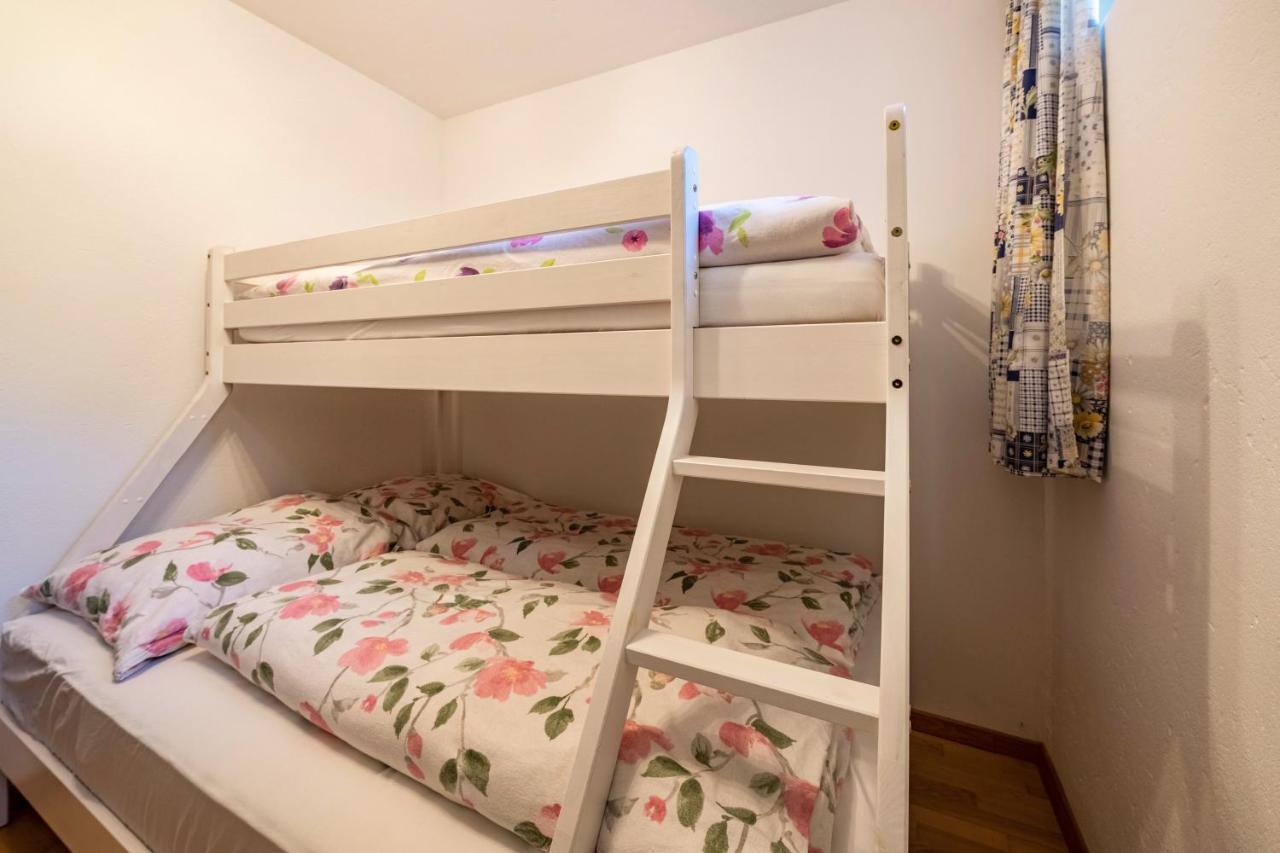 Ferienwohnung Im Haus Stoeckl Angerberg  외부 사진