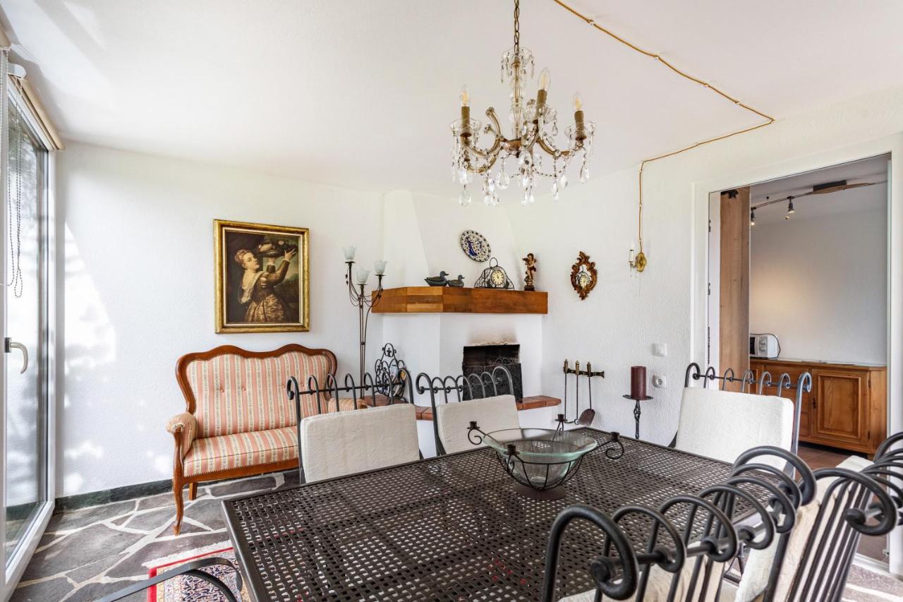 Ferienwohnung Im Haus Stoeckl Angerberg  외부 사진