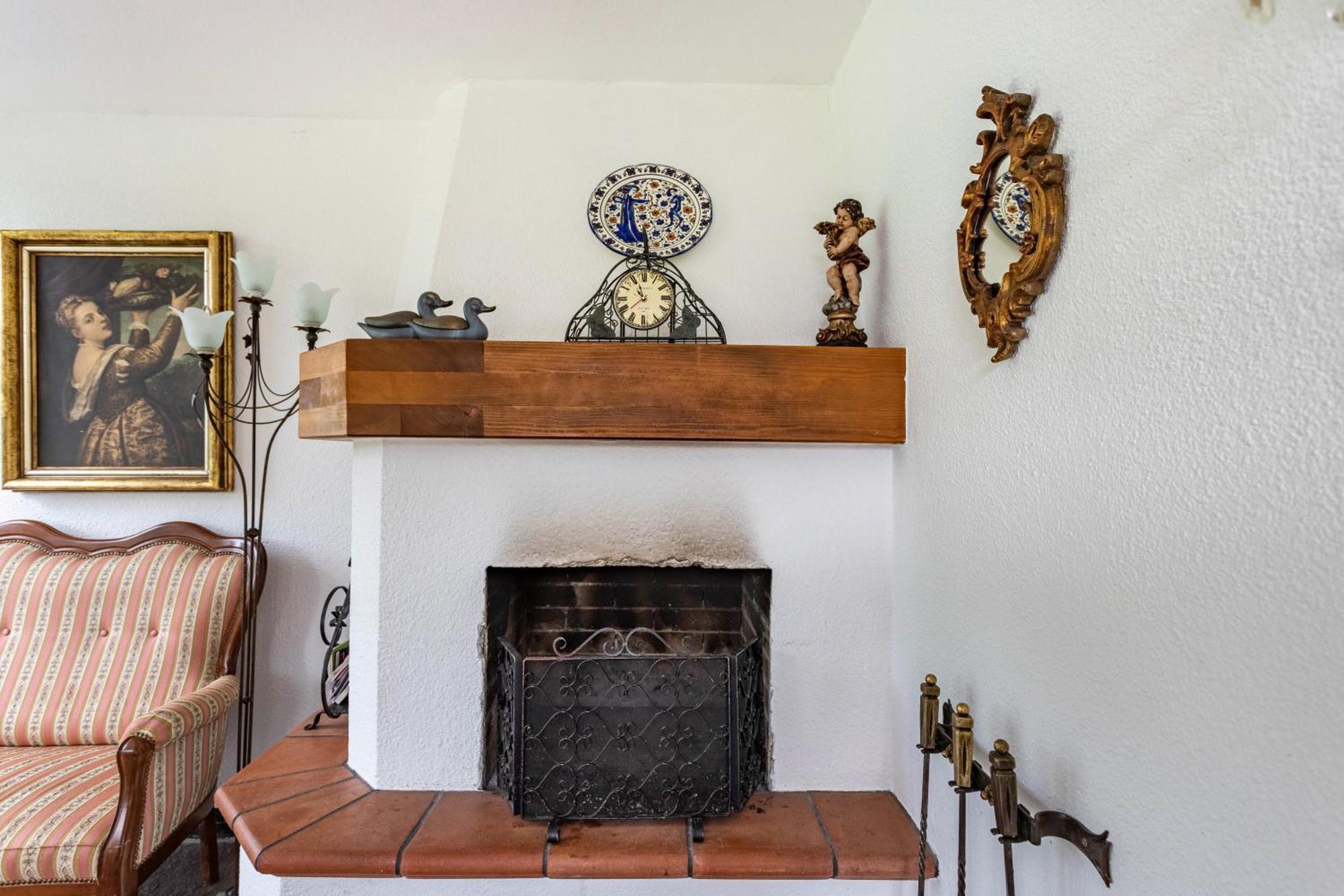 Ferienwohnung Im Haus Stoeckl Angerberg  외부 사진